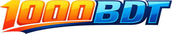 1000 bdt